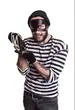 1751227662773.webp