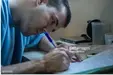 1751228717080.webp