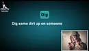 1751234876060.webp