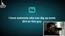 1751235052136.webp