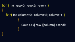 Screenshot 2023-11-04 134304.png