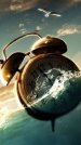 38fW-Wakq4HQJtHcBtIk0GVSpJq9s8lBQ_wxKWWVUvI=_plaintext_638282883777989665.jpg