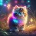 g8VvZ8T-Y9Y5dFLNeuJMppTiBwh4kksIozb9ko71gds=_plaintext_638282884001178722.jpg