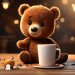 OhoctuphUj-I06eMbQ80VDqOmJ8qKuexmqQ-XiugGCA=_plaintext_638282884831702939.jpg