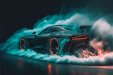 oqrWyNVagLXhanLBYXfeACSKsZYdRRlR-Z5-LxdGV0k=_plaintext_638282883808605194.jpg