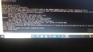 C3F05913-A48F-464C-8BE4-7EAF7D1F0D10.jpeg