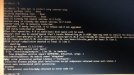 25106D76-59D2-456D-81CC-0854D1B58C1A.jpeg