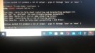 51D1484A-BEA1-4D53-9B81-909B6AD375D0.jpeg