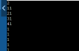 1700579467280.png