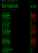 Screenshot from 2023-11-21 12-46-15.png
