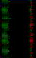 Screenshot from 2023-11-21 12-46-33.png