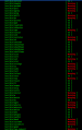 Screenshot from 2023-11-21 12-46-44.png