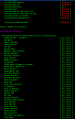 Screenshot from 2023-11-21 12-46-53.png