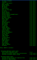 Screenshot from 2023-11-21 12-47-01.png