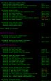 Screenshot from 2023-11-21 12-47-13.png