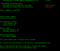 Screenshot from 2023-11-21 12-47-22.png