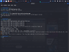 Screenshot_2023-11-22_05_45_58.png