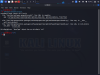 Screenshot_2023-11-22_10_40_44.png
