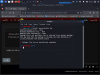 Screenshot_2023-11-23_05_23_35.png