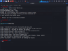 Screenshot_2023-11-23_05_58_30.png