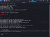 Screenshot_2023-11-23_06_13_12.png