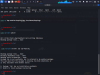 Screenshot_2023-11-23_06_41_09.png