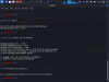 Screenshot_2023-11-23_07_59_43.png