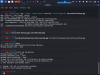Screenshot_2023-11-23_08_07_36.png