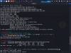 Screenshot_2023-11-23_08_10_44.png