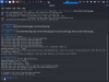 Screenshot_2023-11-23_08_31_22.png