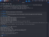 Screenshot_2023-11-23_09_15_17.png