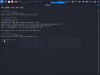 Screenshot_2023-11-23_09_30_08.png