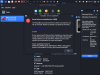 Screenshot_2023-11-29_19_19_36.png