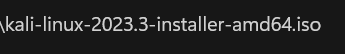 لقطة شاشة_٢٠٢٣١١٣٠_٠٨٥٣٠٩.png