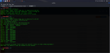 Screenshot_2023-12-07_14_50_15.png