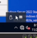 1702147612395.png
