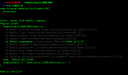 Screenshot from 2023-12-18 06-41-31.png