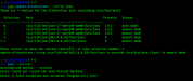 Screenshot from 2023-12-21 09-10-46.png