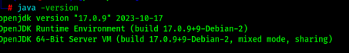 Screenshot from 2023-12-21 11-21-28.png