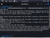 Screenshot (29).png