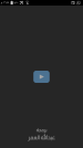 Screenshot_٢٠٢٤-٠١-١٣-١٥-٥٨-٥٠.png