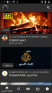 Screenshot_٢٠٢٤-٠١-١٣-١٧-٤٦-٢٢.png