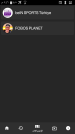Screenshot_٢٠٢٤-٠١-١٣-١٧-٤٦-٣٢.png