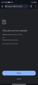 Screenshot_2024-01-22-20-31-37-281_com.android.chrome.jpg