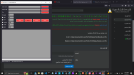 Screenshot (110).png