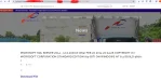 Screenshot from 2024-06-12 15-43-24.webp