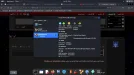 Screenshot from 2023-11-23 15-04-17.webp