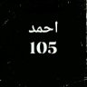 Ahmad105