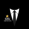 EZEL